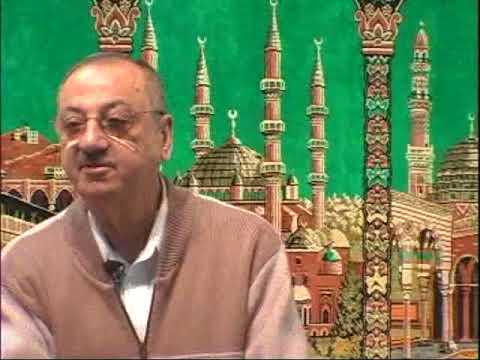 madina book 3 lesson 31    PART 1