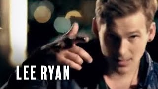 Lee Ryan - Secret Love (Official Video)