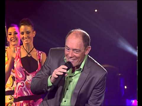 FÓRMULA V "VACACIONES DE VERANO"