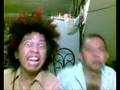 marimar - moy moy palaboy 