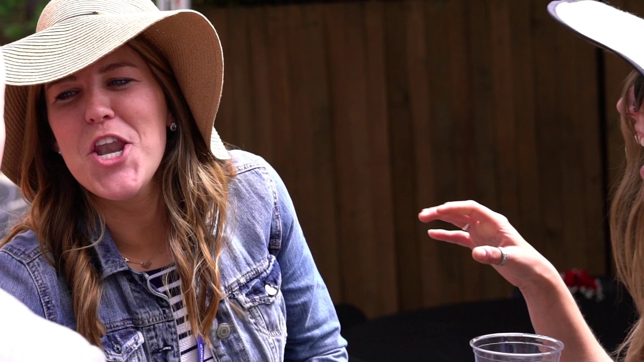 Promotional video thumbnail 2 for The Amazing Magic of Wayne Anderson