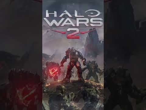 What a downgrade... (Halo Wars 1 vs 2)