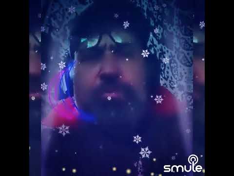 Cem Karaca Nem Alacak Felek Benim #retrotarantino  #smule #cover #anadolurock 