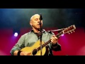 Privateering - Mark Knopfler Live 2015 at RAH (Legendado) HQ AUDIO