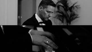 Download lagu Makin' Whoopee - Piano accompaniment of Michelle Pfeiffer, in the movie  -The Fabulous Baker Boys mp3