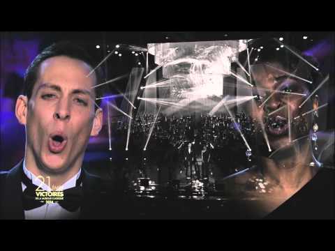 download lagu mp3 mp4 Mathieu Gardon, download lagu Mathieu Gardon gratis, unduh video klip Mathieu Gardon