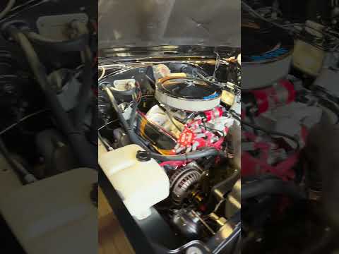 1968 Dodge Charger (CC-2024529) for sale in Cohasset , Massachusetts