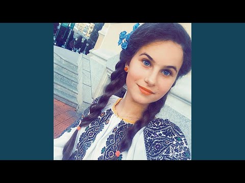 Firicel de trifoiaș