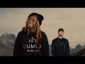 Eminem Lil Wayne I Run It Ft Chamillionaire 2Pac Robbïns Remix 2024