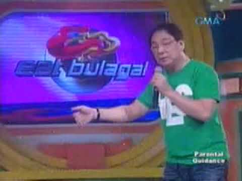 joey answers willie (explain before you complain)