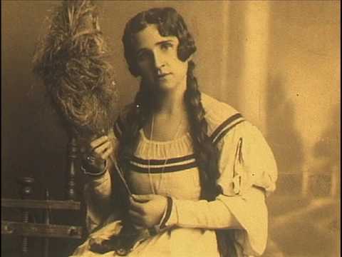 France in Tončka Marolt - Koroški svatbeni rej in svatbena polka