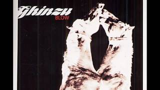 Ghinzu - Blow (subtitulado al español)