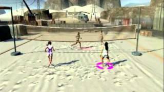 6 Sports Champions Alternatives \u0026 Similar Games for PS4 – Top Best Alternatives