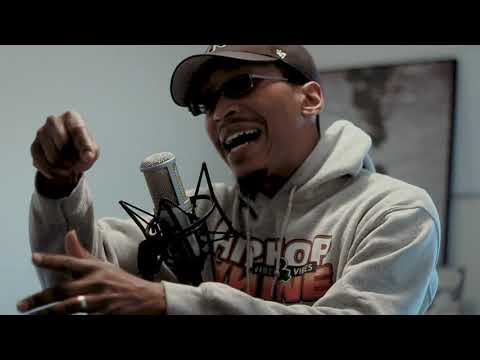 DTown - DOPESIXTEENS Freestyle