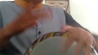 Download lagu Dauni by darbukers mujahiddil bahri mp3