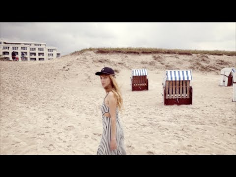 MISSINCAT  - Più vicino -