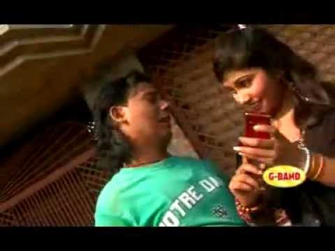 Superhit Bhojpuri Song - Bahara Se Phone Kake
