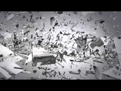 2013 Toyota RAV4 teaser Commercial