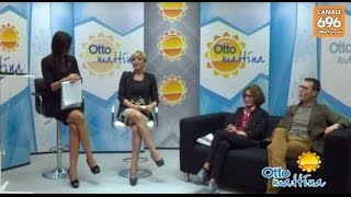 violenza-sulle-donne-il-dibattito-a-ottomattina