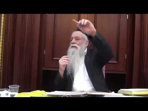 פ״ג - תחילת התפילה - ישיבה - תשפ"ג - תפילה - שיעור 013 - עקידה - סדר כניסת הגבורות והחסדים בקונה הכל