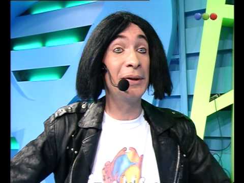 Re Heavy Re Jodido - Videomatch