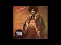 General Johnson - God's gift to man