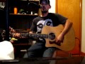 highway 54, Wayne hancock cover.