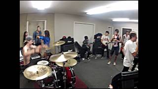 OH, GUARDIAN - CARTOGRAPHER