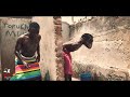 WONMA - OLAMIDE (DANCE VIDEO by Chamuka and Chamula) @ozay_visualz