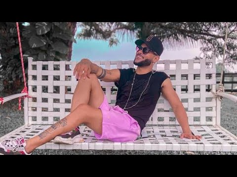 FORRÓ IDEAL - QUE MINHA EX SE EXPLODA / RICARDINHO_CEDRAZ