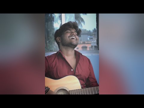 SATRANGA | ANIMAL | By Shayon Biswas