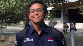 Muhammad Airel Pratama