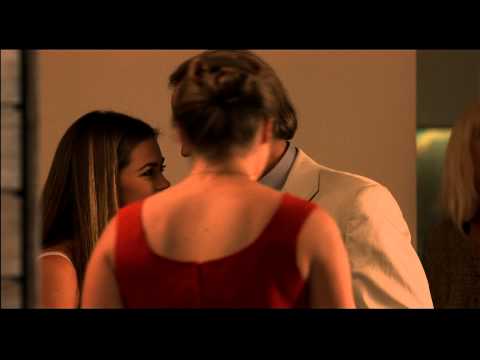 Англичанин - Трейлер (с субтитрами)