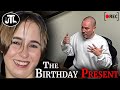 He Wanted Another Woman For His Birthday: The Strange Case of Cain & Claire Wilkens |True Crime Doc He Wanted Another Woman For His Birthday: The Strange Case of Cain & Claire Wilkens |True Crime Doc