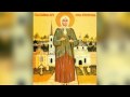 Troparul Sf Cuv Xenia Din Sankt Petersburg 24 Ianuarie