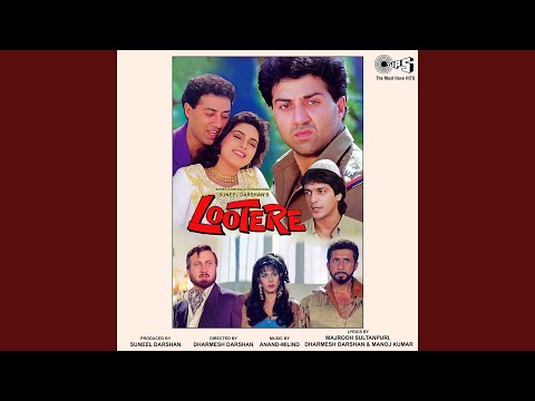 Main Teri Rani Tu — watch video