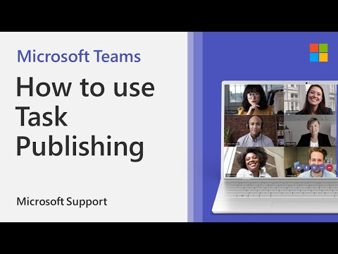How to join a Microsoft Teams meeting Microsoft