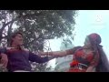Dekho Pyar Mein Aisa Nahin Karte Hotel 1981 Rakesh Roshan Bindiya Goswami Romantic Songs