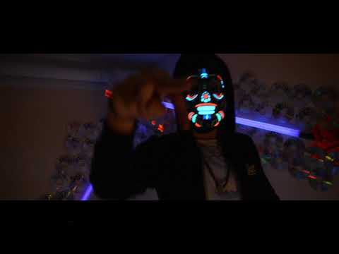 KENZOU - NARKOTIKS (by SANTO)