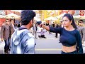 सुपर हिट ब्लॉकबस्टर हिंदी डब्ड एक्शन �
