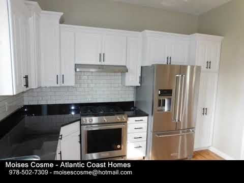 135 High Street Ext, Lancaster MA 01523 - Single Family Home - Real Estate - For Sale -