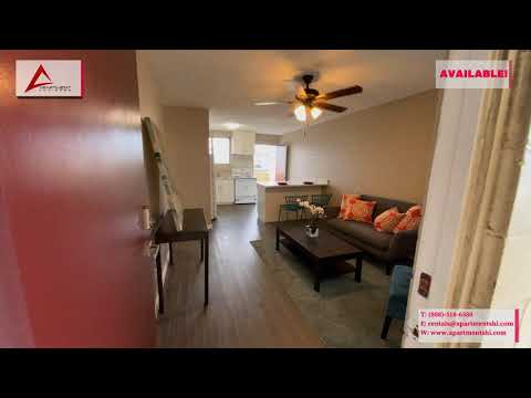 Lukepane Dragon Apartments - Video 2 of 2