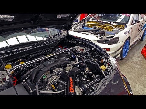 V-Sport ready to attack in 2015