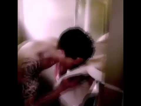 Oupa-Ouma Kind ft Salvador