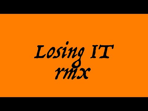 All I Want For Christmas is... LOSING IT! Fisher (Mariah Carey&Salmo)