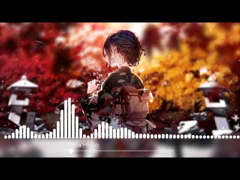 [  Nightcore ] Kakehiki - KosaitanMusic