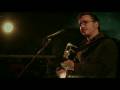 Richard Hawley - Just Like The Rain - The Devil's Arse Cave - Off Guard Gigs
