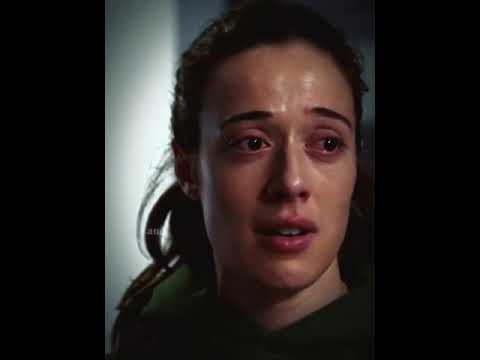 Adam Ruzek death | edit #pourtoi #popular #foryou #fyp #shorts #ruzek