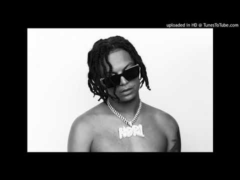 free gg (Ronnie Flex Type Beat) (prod. @yungsnem)