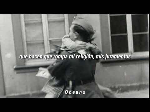 Ojos Profundos - Los Tres Ases